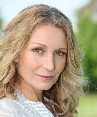 Skúsenosti s používaním Veniselle Johana z Norimbergu