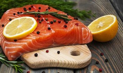 strava pre kŕčové žily