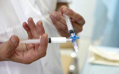 Nový vývoj v liečbe kŕčových žíl